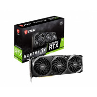 MSI GeForce RTX 3090 VENTUS 3X OC 24GB Graphics Card